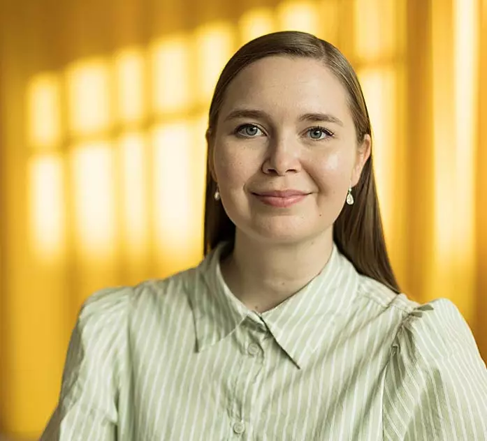 Miina-rajakangas-thumb