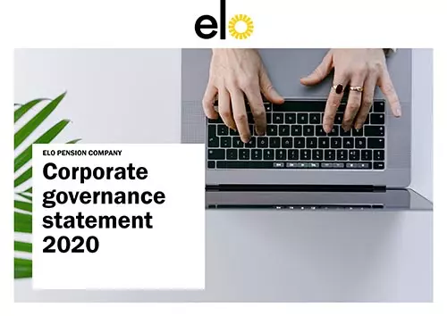 General / Default image alt attribute