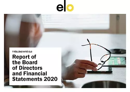 General / Default image alt attribute