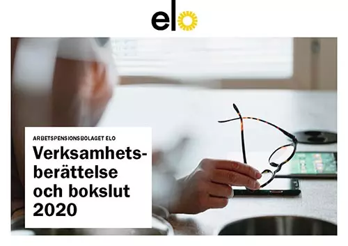 General / Default image alt attribute