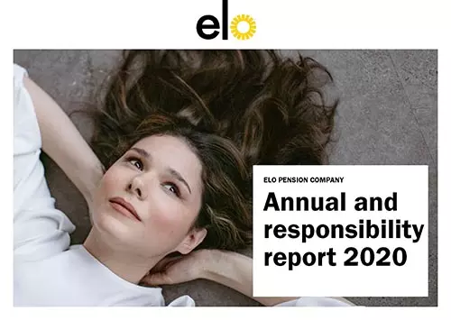 General / Default image alt attribute