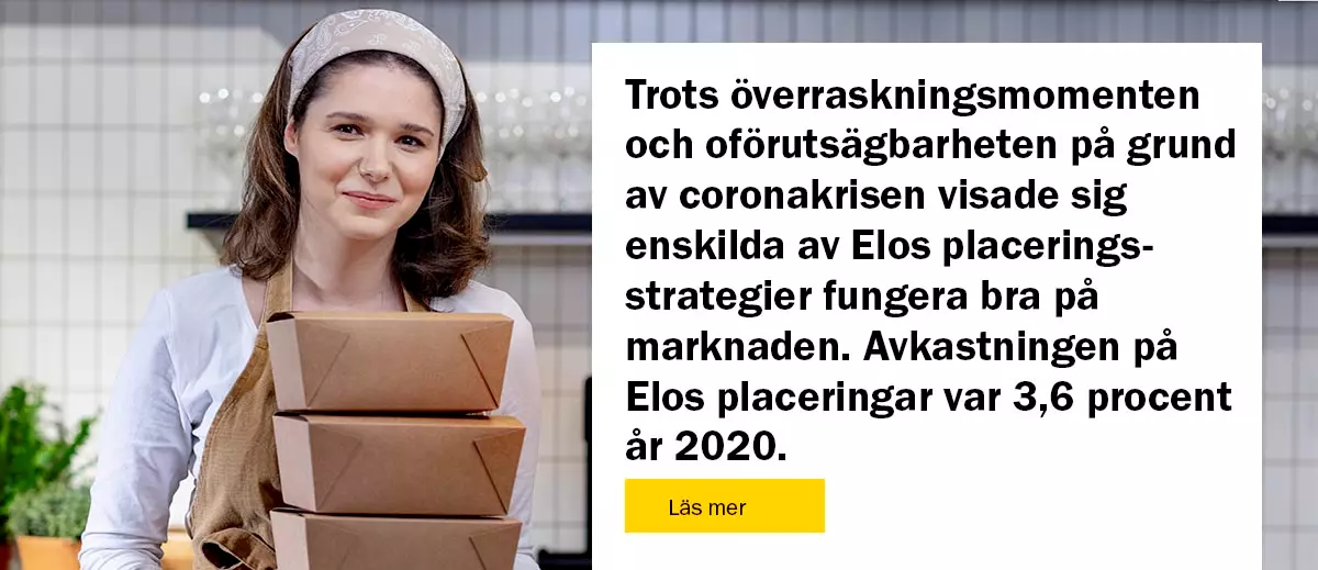 General / Default image alt attribute