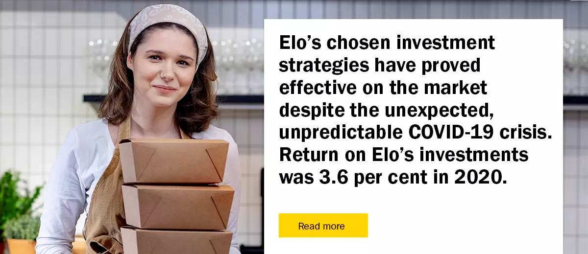 General / Default image alt attribute