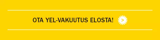 Ota vakuutus