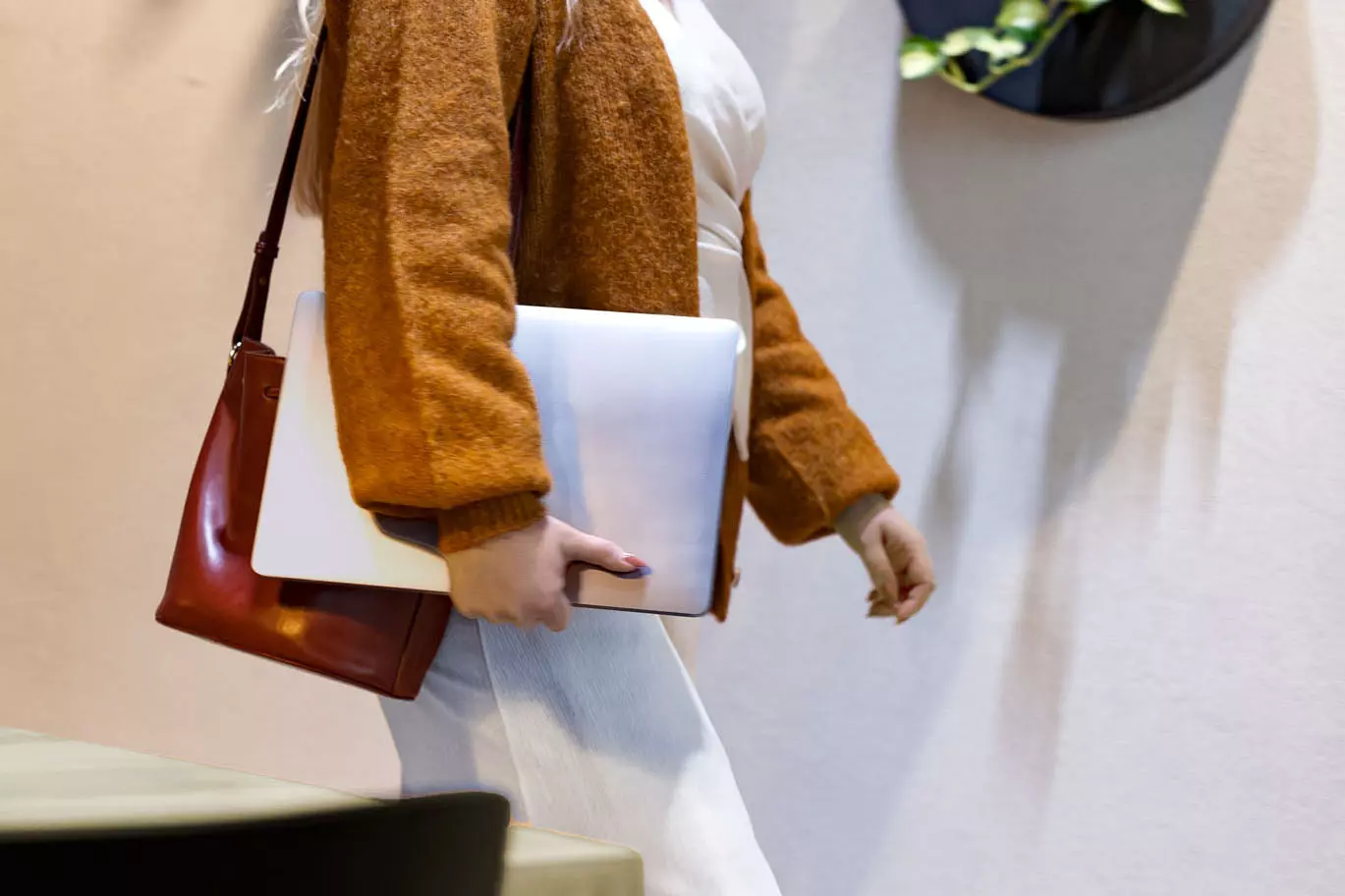 General / Default image alt attribute