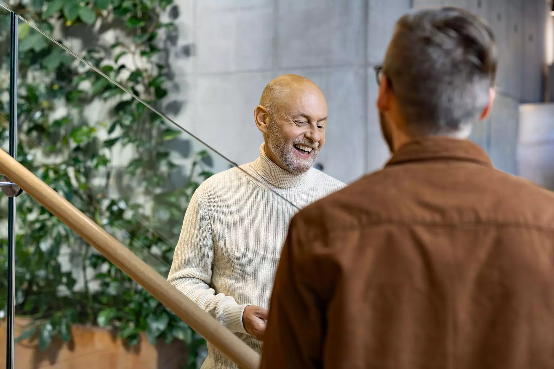 General / Default image alt attribute