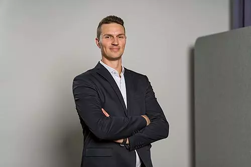 Teemu-Partanen_500