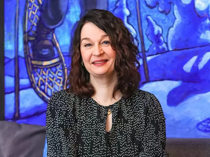 asiakastarina_hullu_poro_799x600