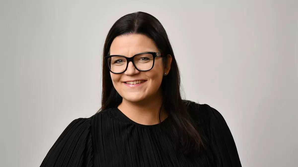 Heli Tulisalo main 1200x