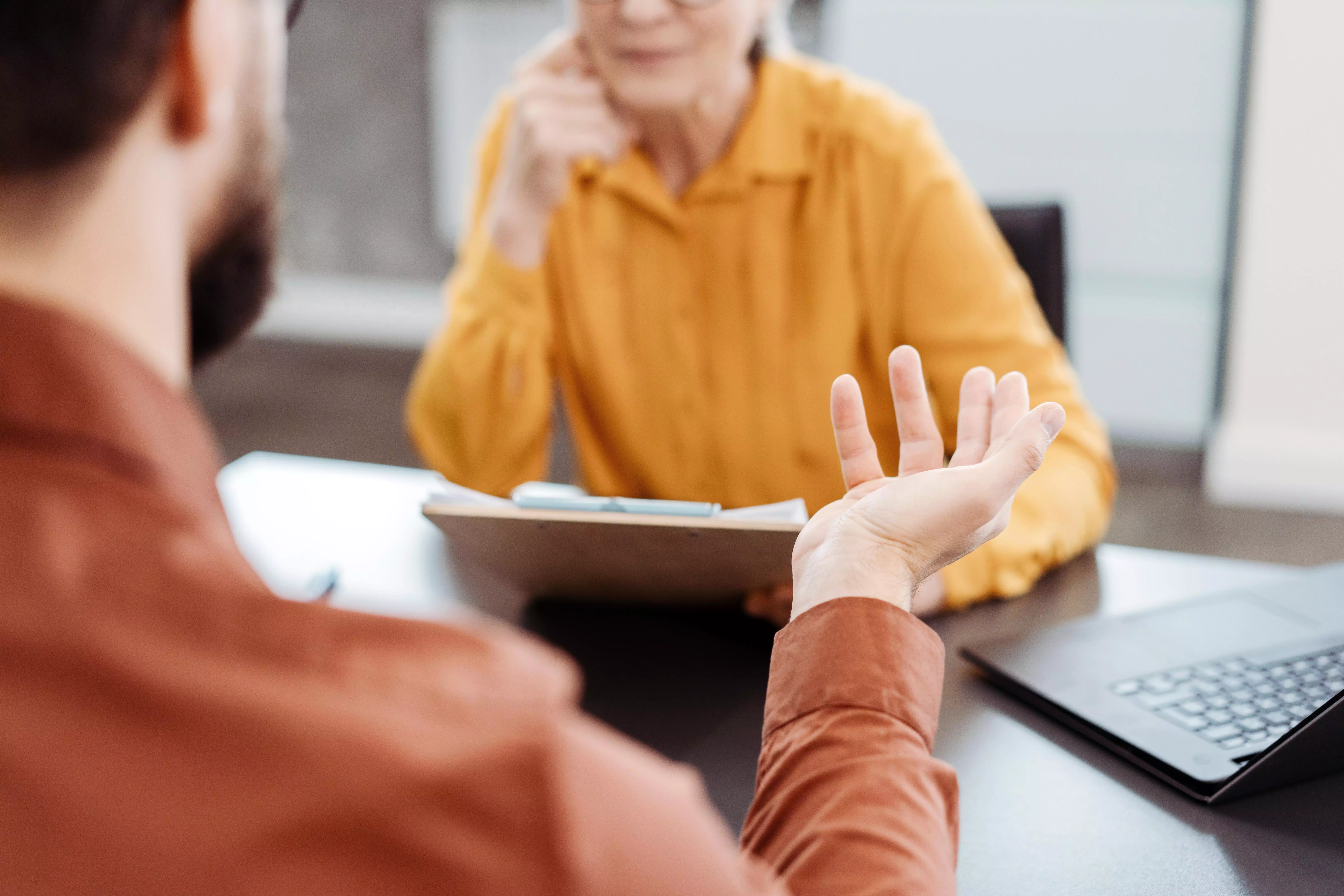 GettyImages-1891128168