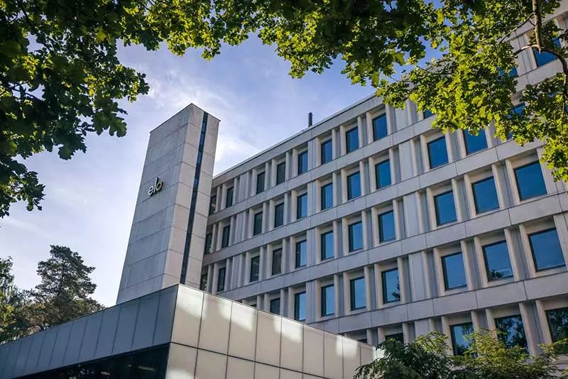 Yhtiokokous_2026_paakuva