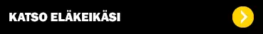 Katso eläkeikäsi