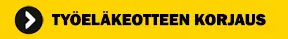 Työeläkeotteen korjaus