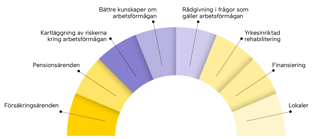 General / Default image alt attribute