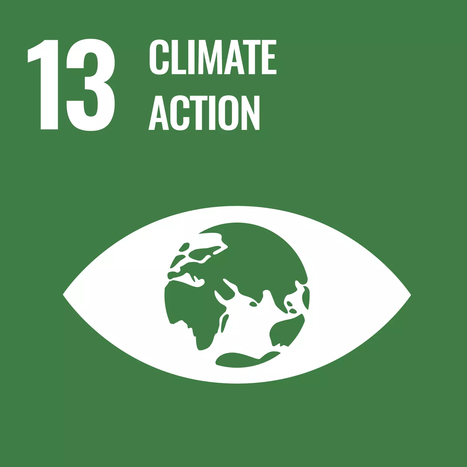 13 climate action parempi versio