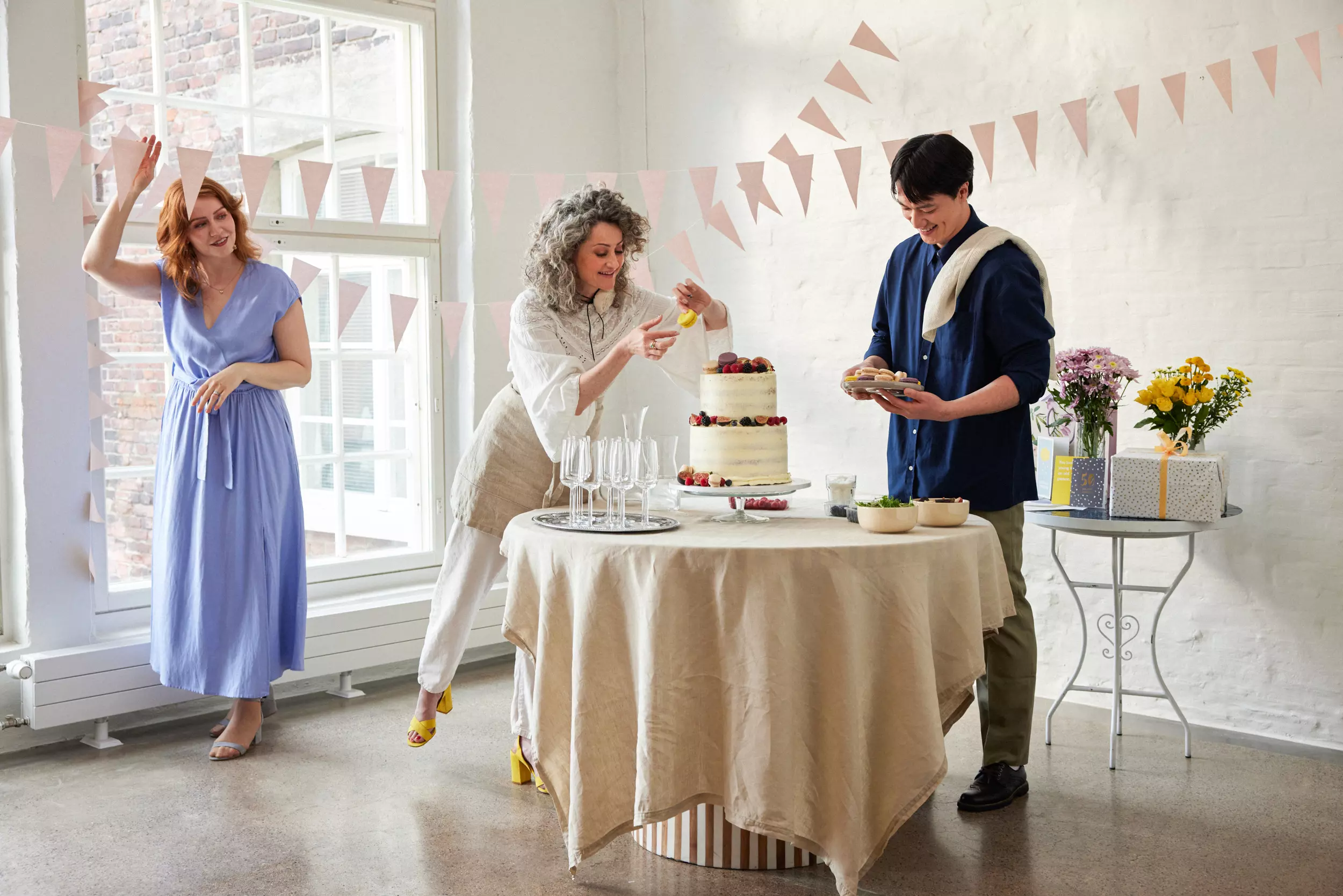 General / Default image alt attribute