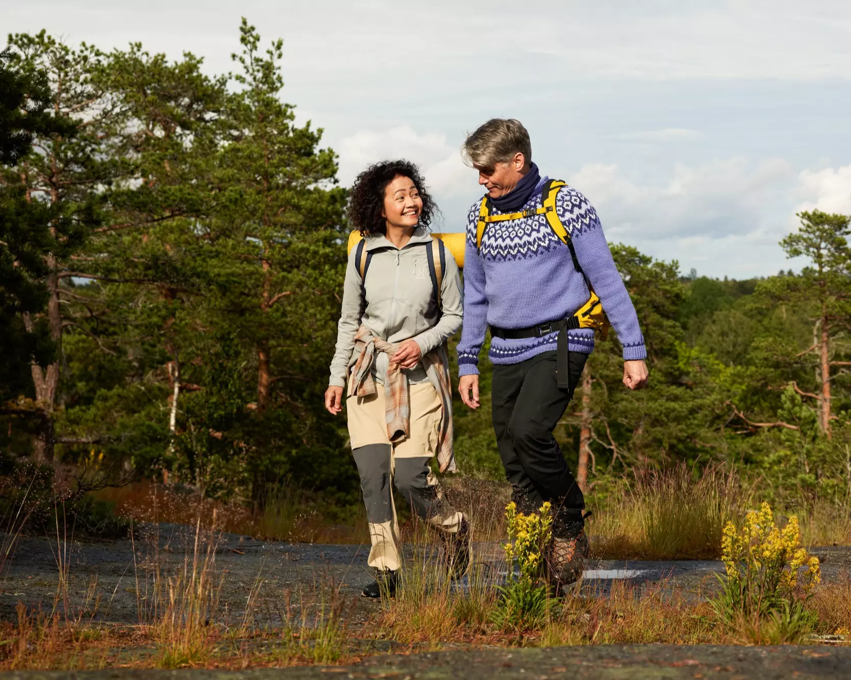 elo strategia sivukuva