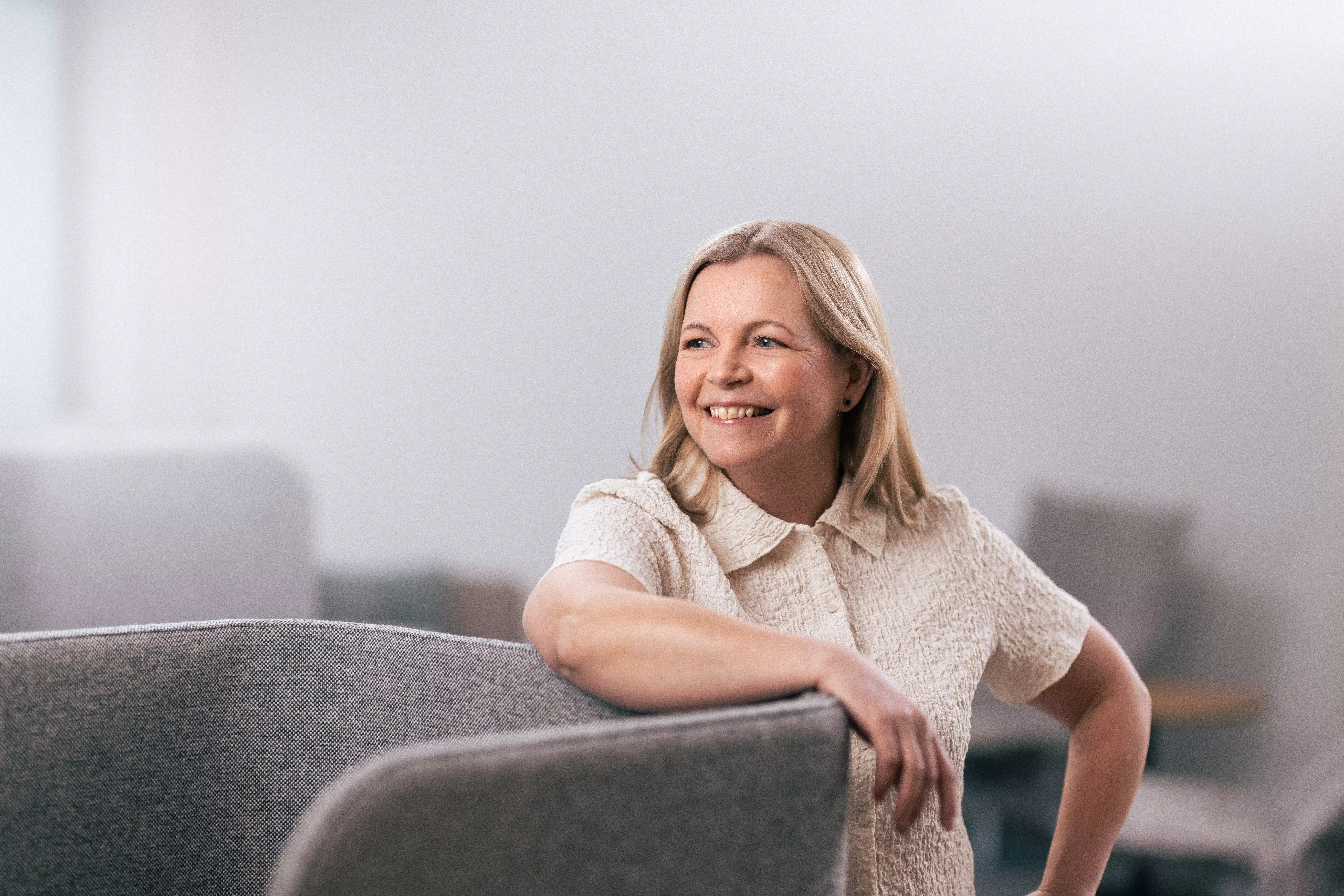 liisamari kruger blogikorttikuva