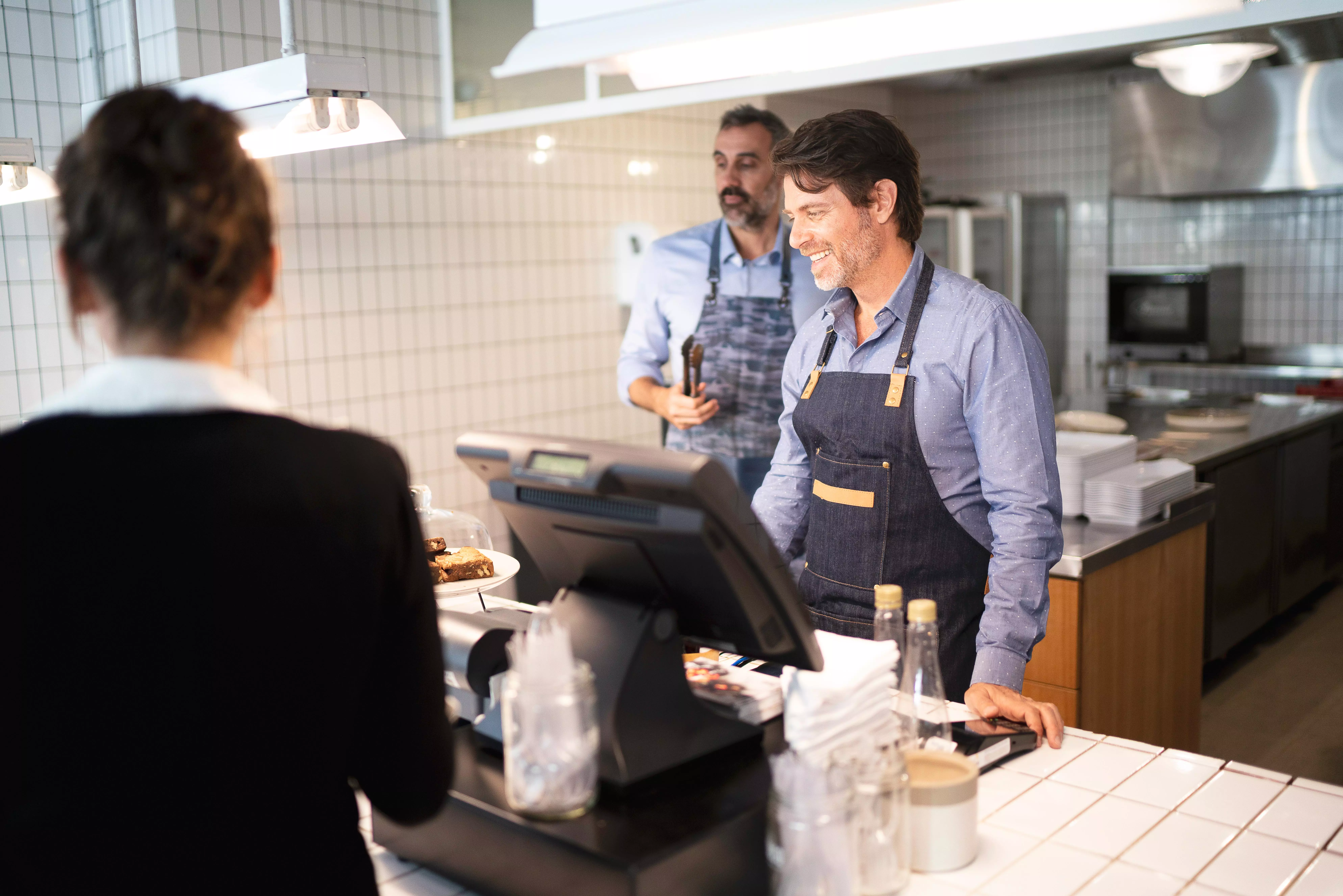 pienyrittajat kuva uutiseen