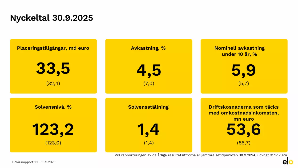 General / Default image alt attribute