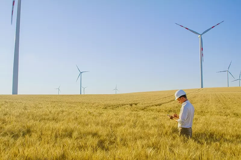 sijoitusten ilmastopolitiikka peltokuva