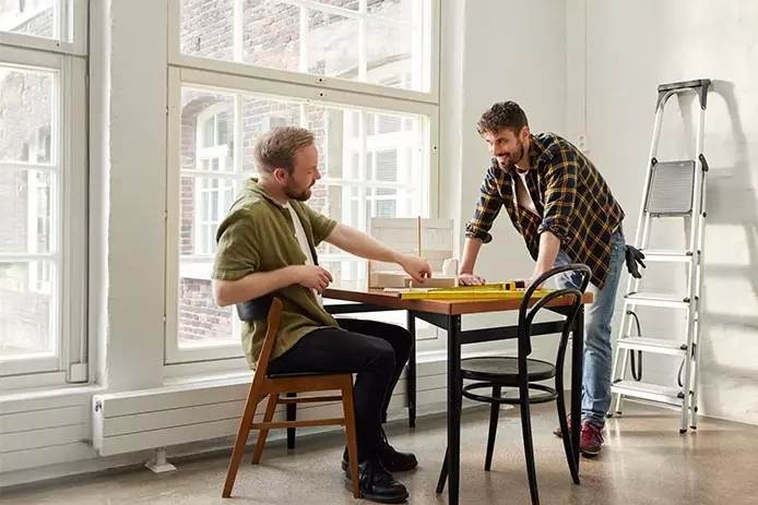 General / Default image alt attribute